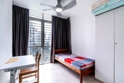 Gisborne Light (D10), Apartment #496616431